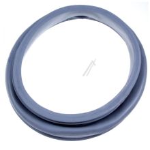 Brandt Waschmaschinentürdichtungen - Türmanschette Waschmaschine L21B010I0