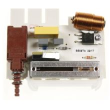 Elektronischer Variator Dunstabzugshaube 816810157