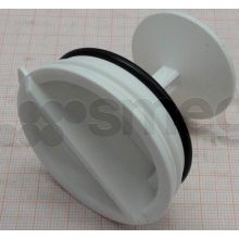 Gr.filter Auslass Waschmaschine 693410465