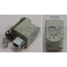 Filtro Antidisturbo 813410446 Lavatrice SMEG