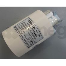 Filtro Antidisturbo 813410589 Lavatrice SMEG