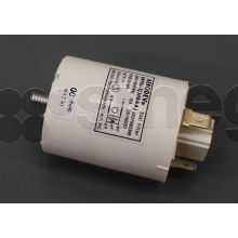 Störung Entstörung Waschmaschine 813410722