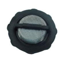 Filter Geschirrspüler 973410008