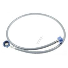 Waz Zasilajacy,komplet,zimny,l1300mm Waschmaschine 1325115036