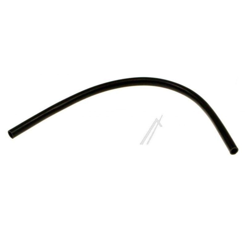 Tubetto Di Carico 41013621 Lavatrice CANDY