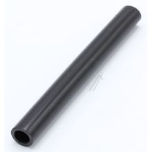 Fill Hose 120 Mm. Waschmaschine 45318420