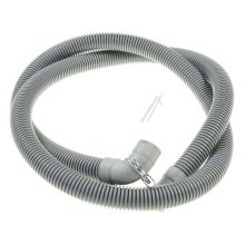Schlauch Extern Waschmaschine 481010798683
