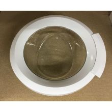 Bullauge Komplett Waschmaschine 11008957