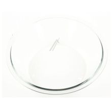 Oblò 11020392 Lavastoviglie BOSCH,SIEMENS,VIVA