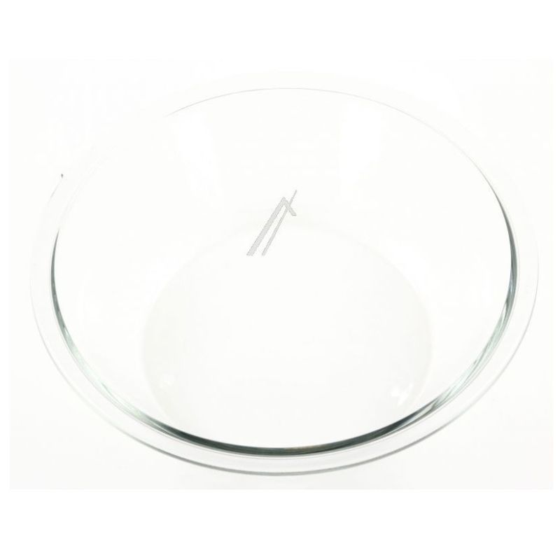 Oblò 11020392 Lavastoviglie BOSCH,SIEMENS,VIVA