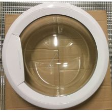 Bullauge Mit Rahmen Waschmaschine 481010604373