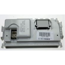 Timer 816290976 Lavastoviglie SMEG,WESTINGHOUSE