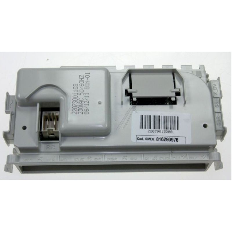 Timer 816290976 Lavastoviglie SMEG,WESTINGHOUSE