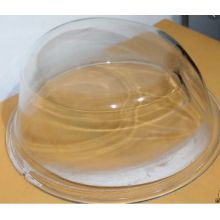 Fenster Waschmaschine 481245078019