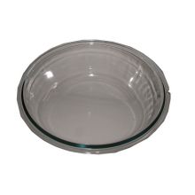 Vetro Oblò 651013486 Lavatrice WEGAWHITE,ARDO BOMPANI