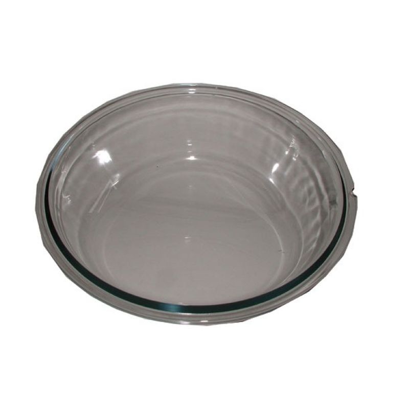 Vetro Oblò 651013486 Lavatrice WEGAWHITE,ARDO BOMPANI