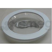 Gr.Oblò Smeg La Inc.Sens. 695260065 Lavatrice SMEG