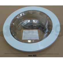 Oblo-Fogl.Is.Sen.St.Bi 695260082 Lavatrice SMEG