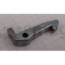 Gancio Oblò 763850307 Lavatrice SMEG