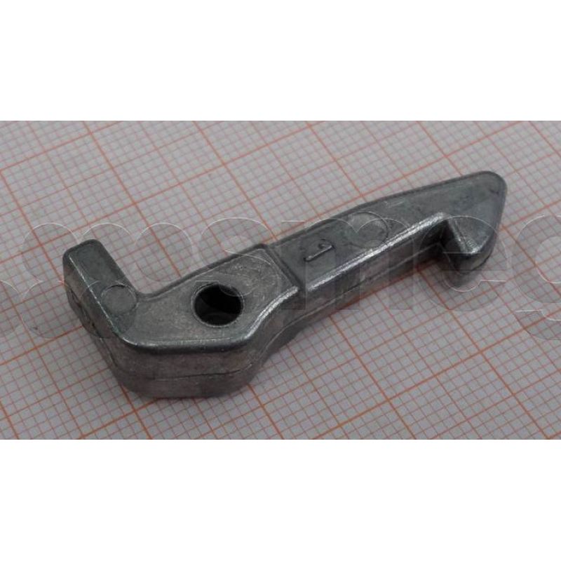 Gancio Oblò 763850307 Lavatrice SMEG