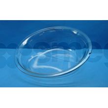 Vetro Oblò 772531674 Lavatrice SMEG