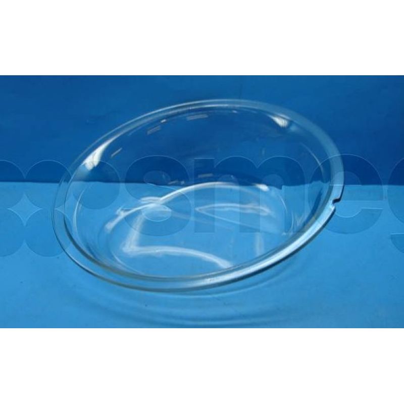 Vetro Oblò 772531674 Lavatrice SMEG