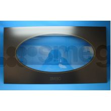 äusseres Türglas S890mfr Backofen 772530842