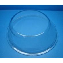 Tür Bullauge Waschmaschine 772532068