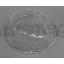 Glas Sichtfenster Waschmaschine 772532445