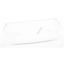 Sharp Butterfachklappen - Türfachklappe Kühlschrank GDORPA078CBFC