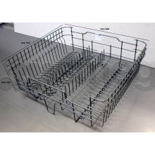 Oberes Korb Geschirrspüler 691410698