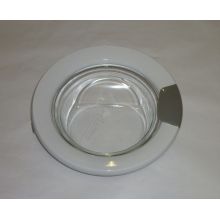 Bullauge Mit Rahmen Waschmaschine 91670644