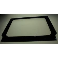 Ofeninnentür Backofen 42394124