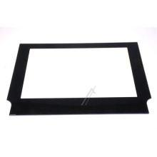 Aussenscheibe Backofen 685593