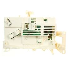 Nicht Konfigurierte Elektronik Waschmaschine 1328407182