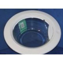 Fenster Pw Indesit Ecop Waschmaschine C00284276