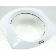 Fenster Gw Ari/hot Awm Waschmaschine C00512045