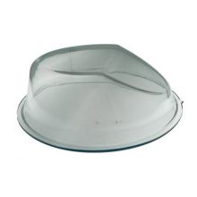 Bullauge Waschmaschine L49A002B8