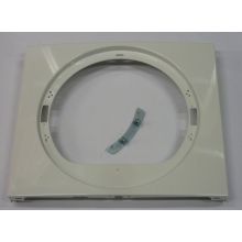 Fassade Trockner 4055306585