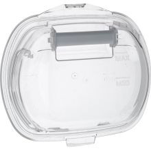 Kondenswasserbehälter Trockner 40008542