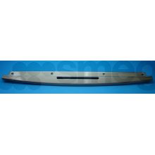 Handgriff Backofentür Backofen 764931008