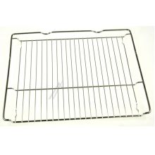 Bosch Siemens Backofenroste - Z11cr10x0 (00) Kombirost Geschirrspüler 577170