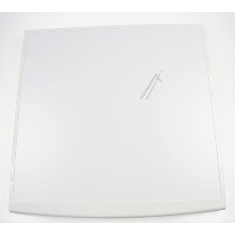 Piano Di Lavoro (Top) 1108669001 Lavatrice AEG