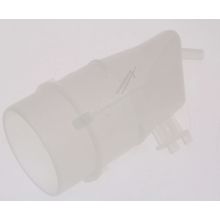 Luftfalle Waschmaschine 1108656107