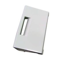 Klappe,sockel Waschmaschine 1108265008