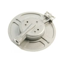 Brenner Basis Kochfeld 133.0042.045