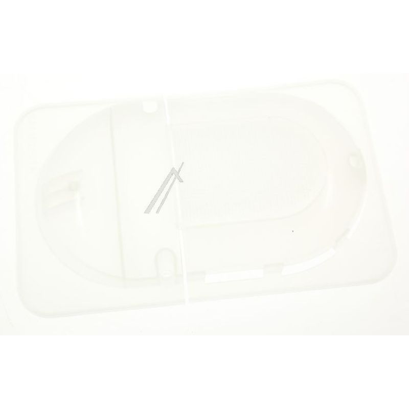 Scatola Lampada/Plafoniera Frigorifero HOTPOINT - ARISTON,INDESIT C00277729
