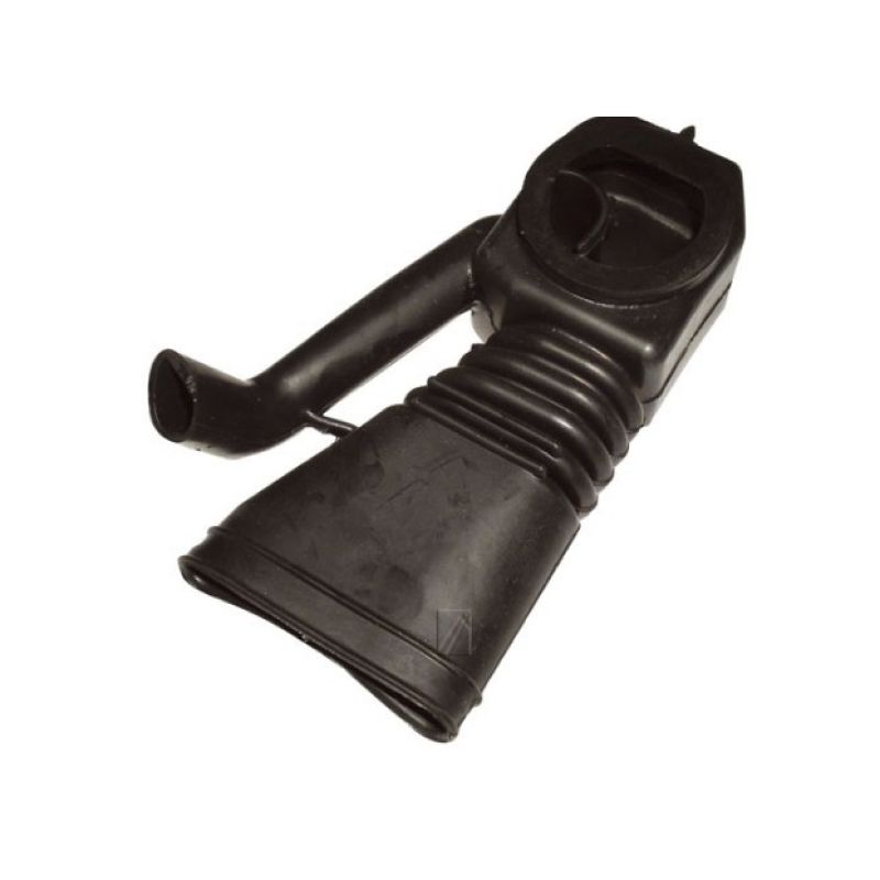 Manicotto Carico Detersivo 651008468 Lavatrice ARDO BOMPANI,ARDO BO...