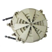 Bottich Komplett Waschmaschine 244201