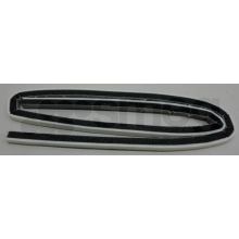 Ring Frontale Trockner 890212369